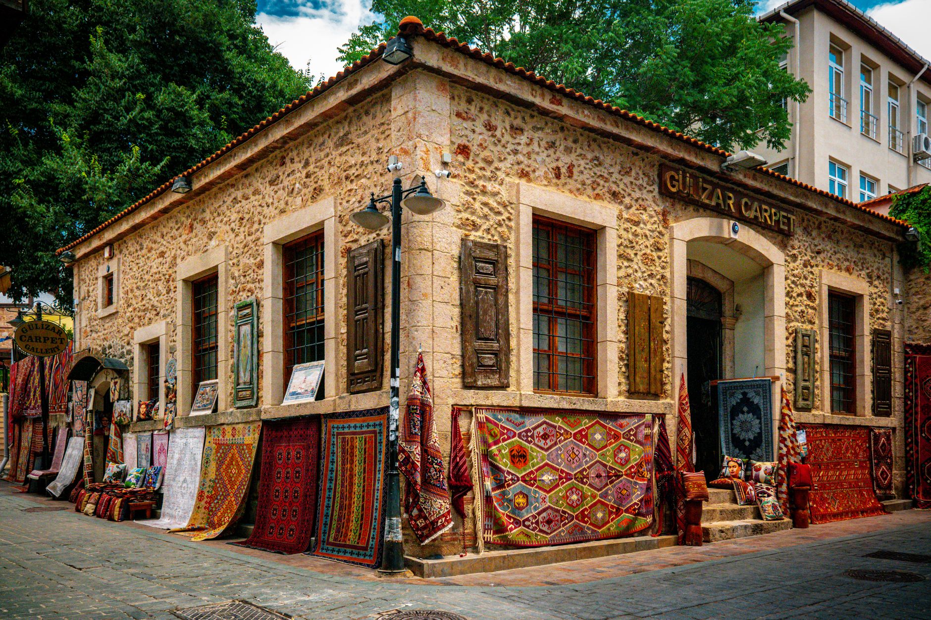 Uçar Kardeşler Elektrik Yerel İşletme fotoğrafı 6